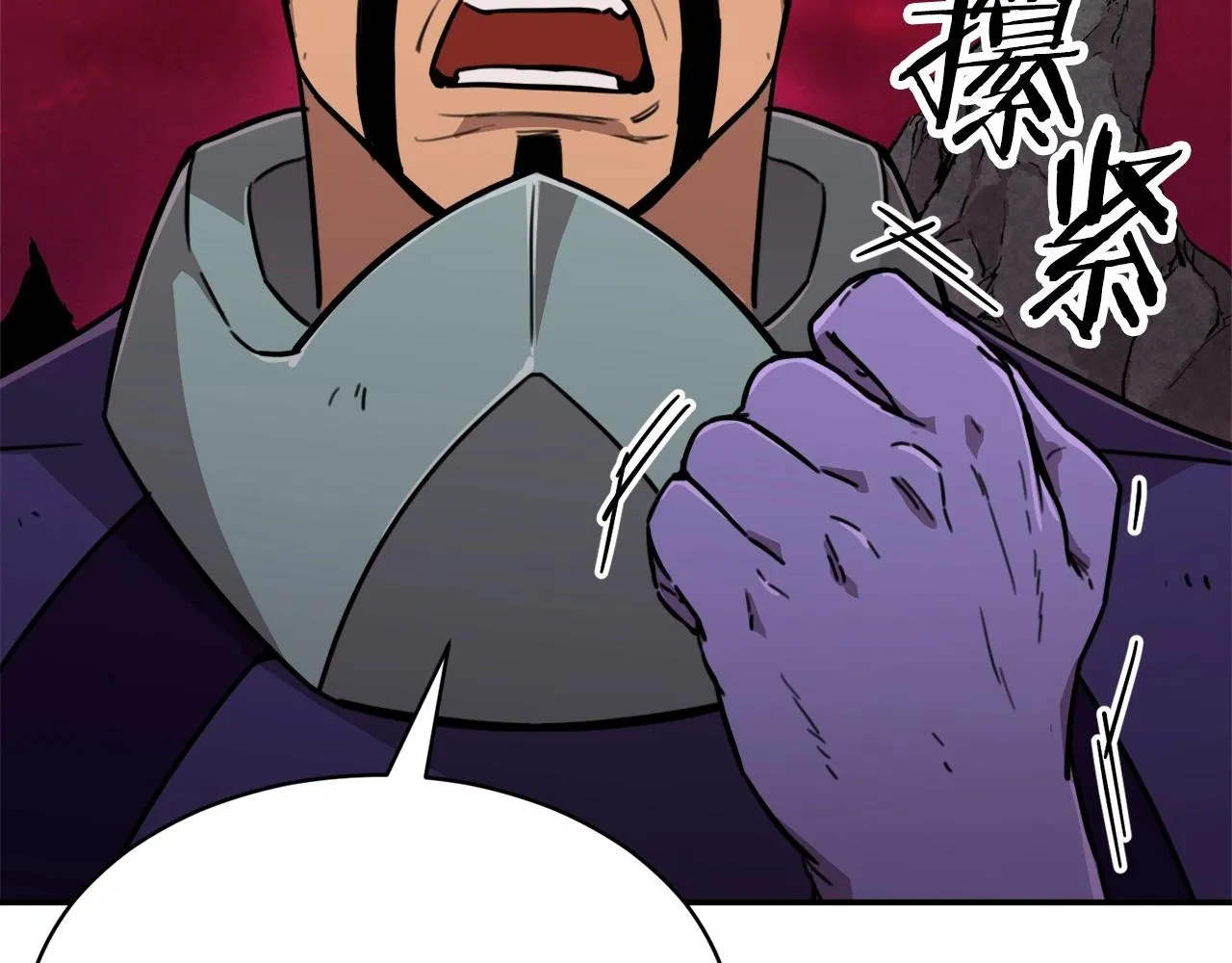 第225页