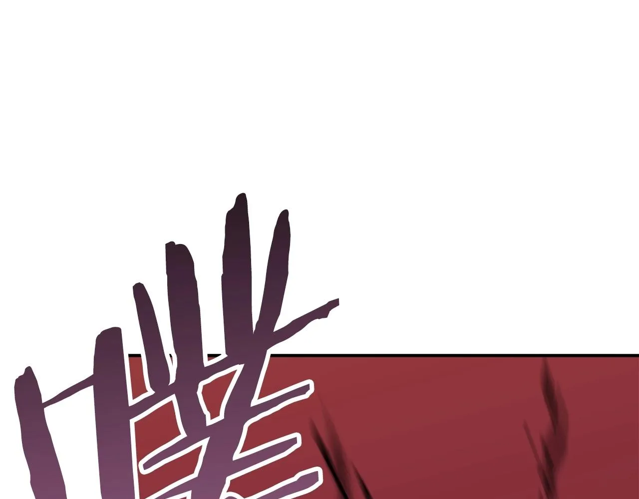 第666页