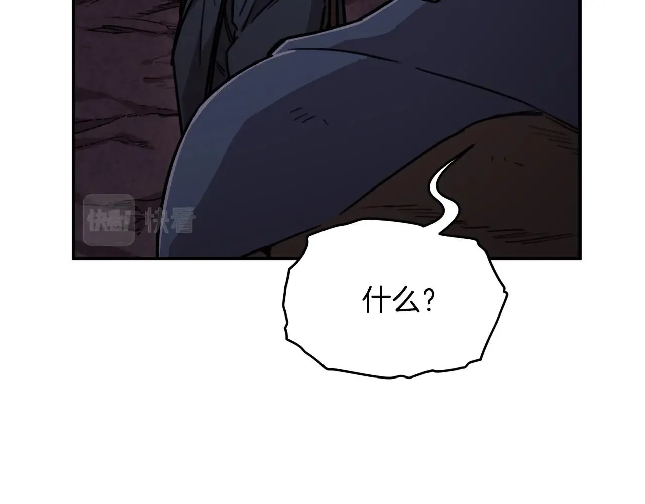 第504页
