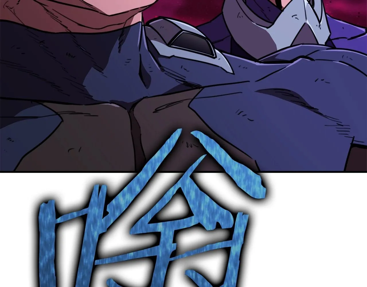 第603页