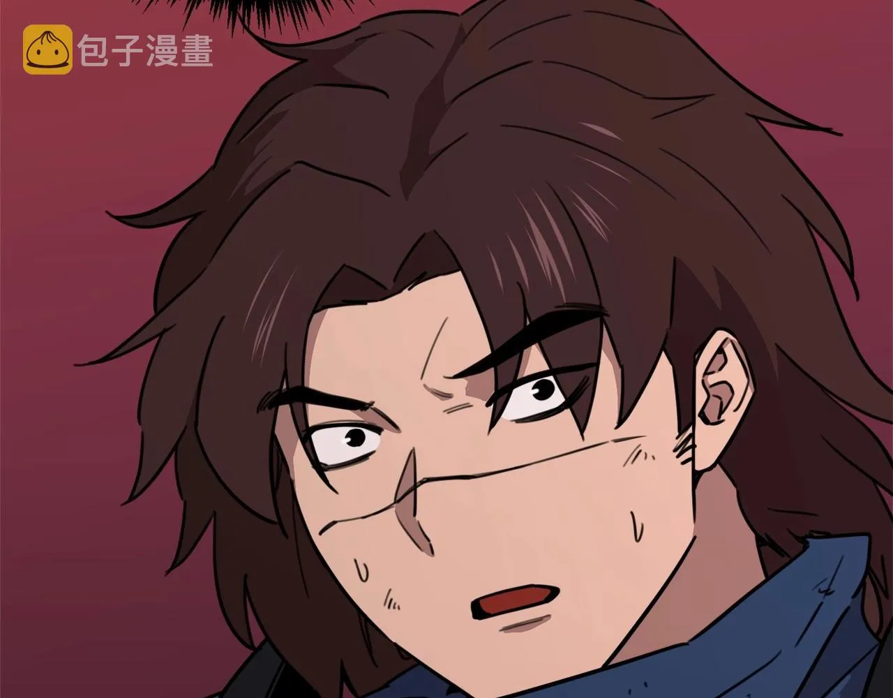 第267页