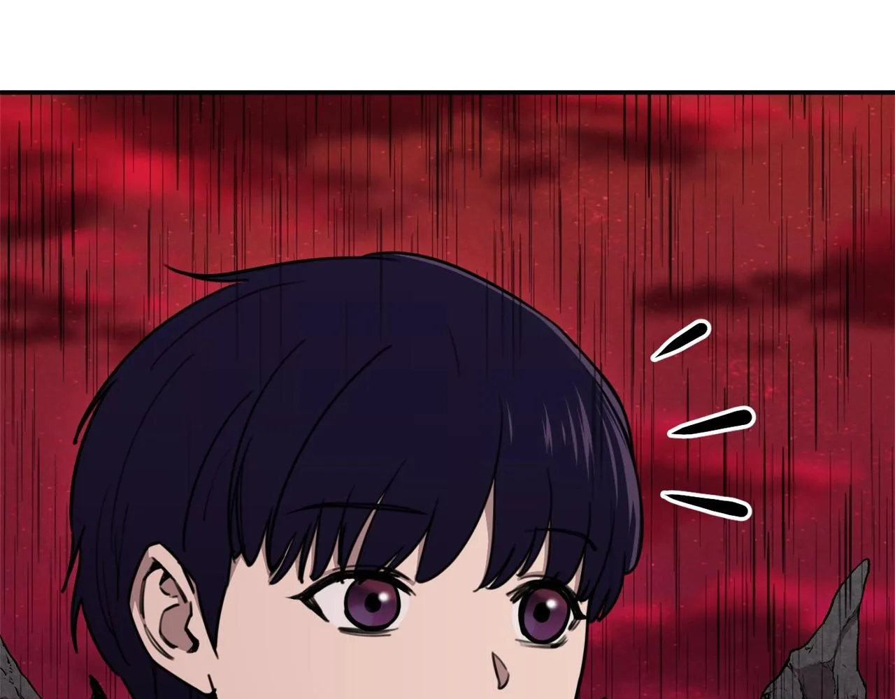 第693页