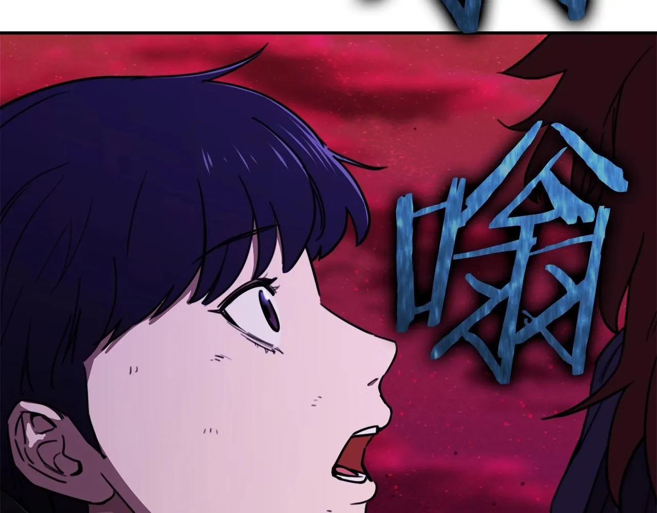 第609页