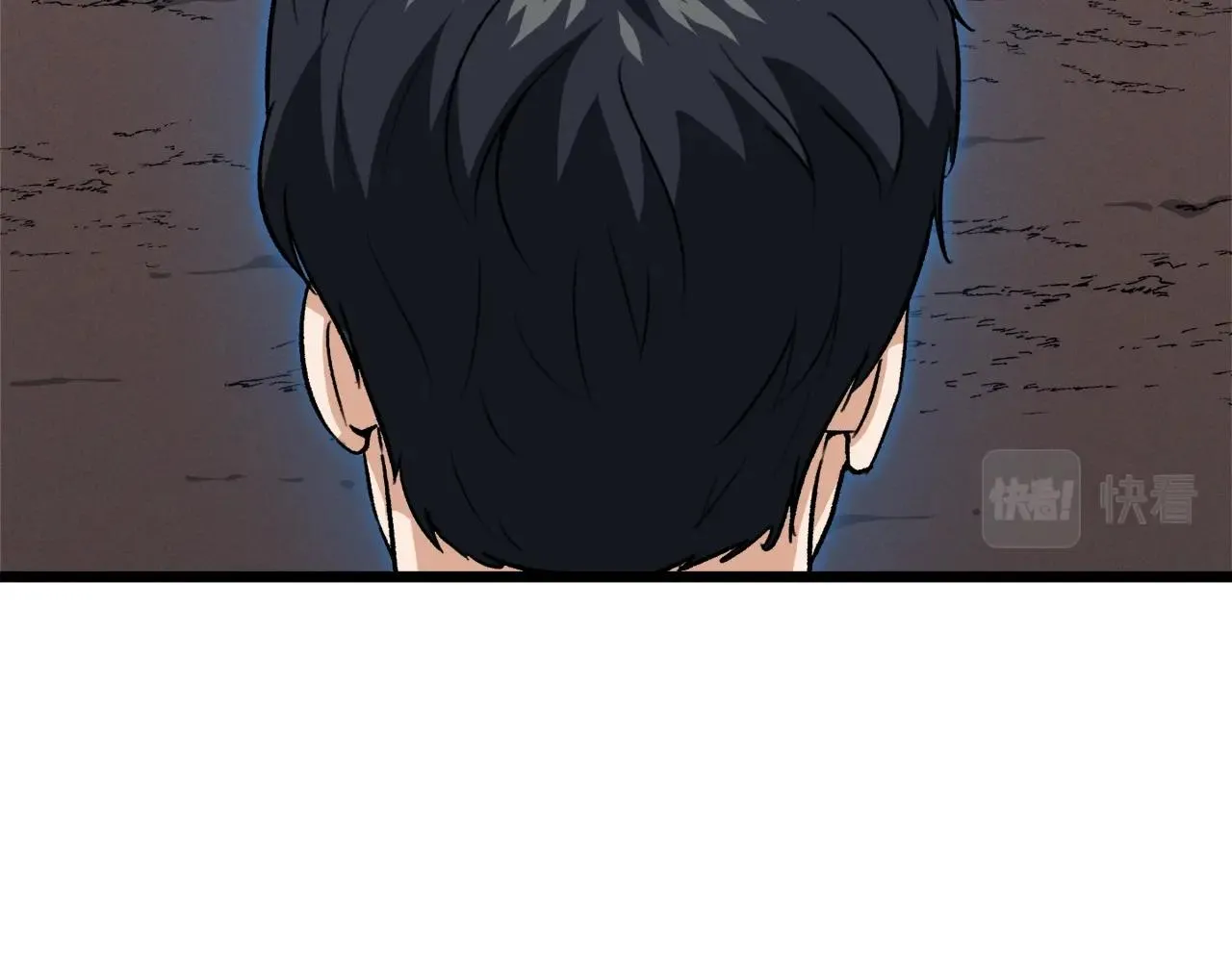 第549页
