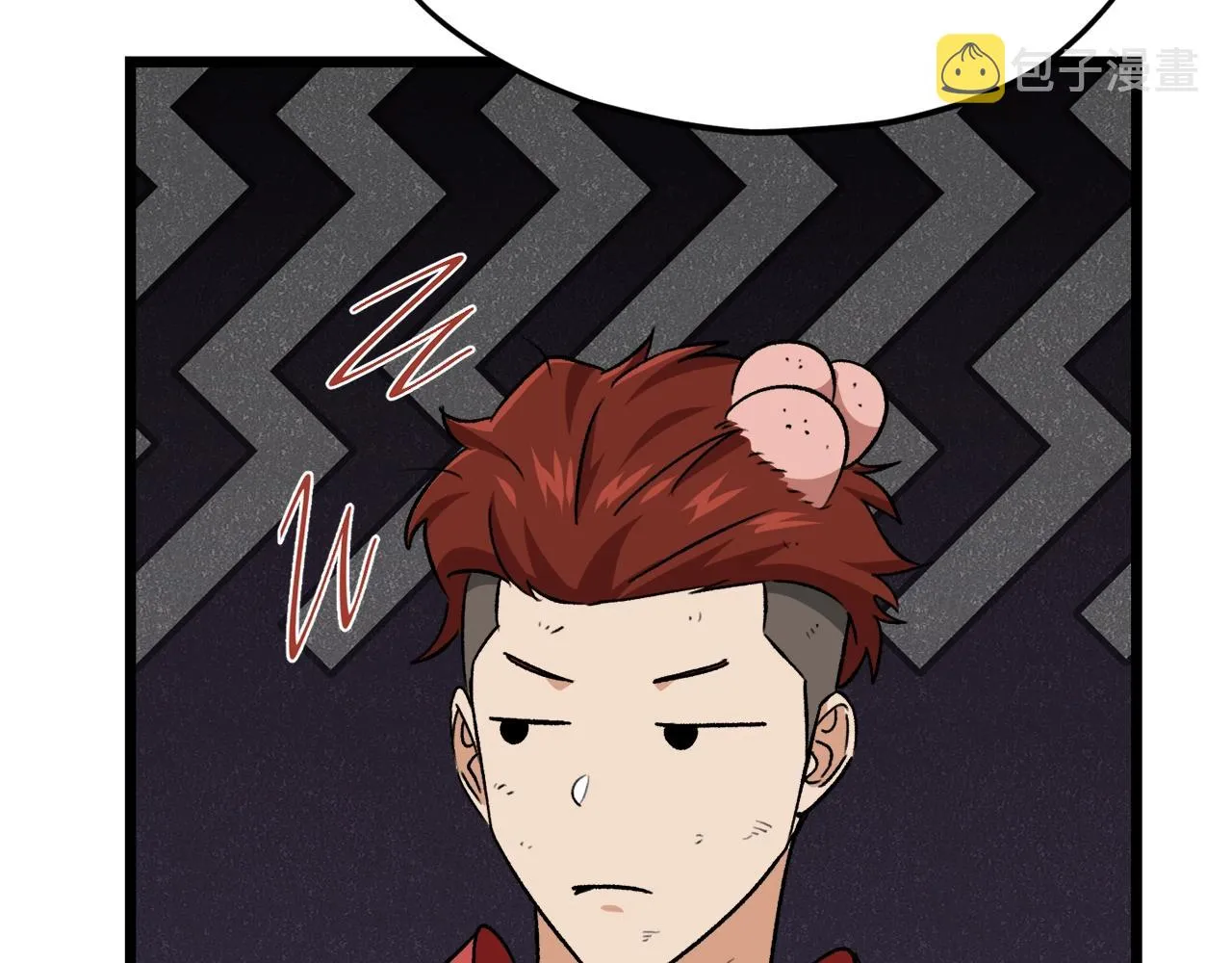 第384页