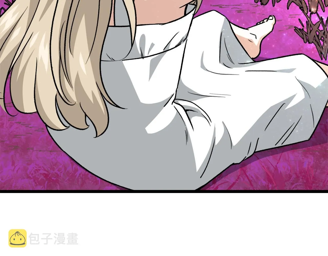 第633页