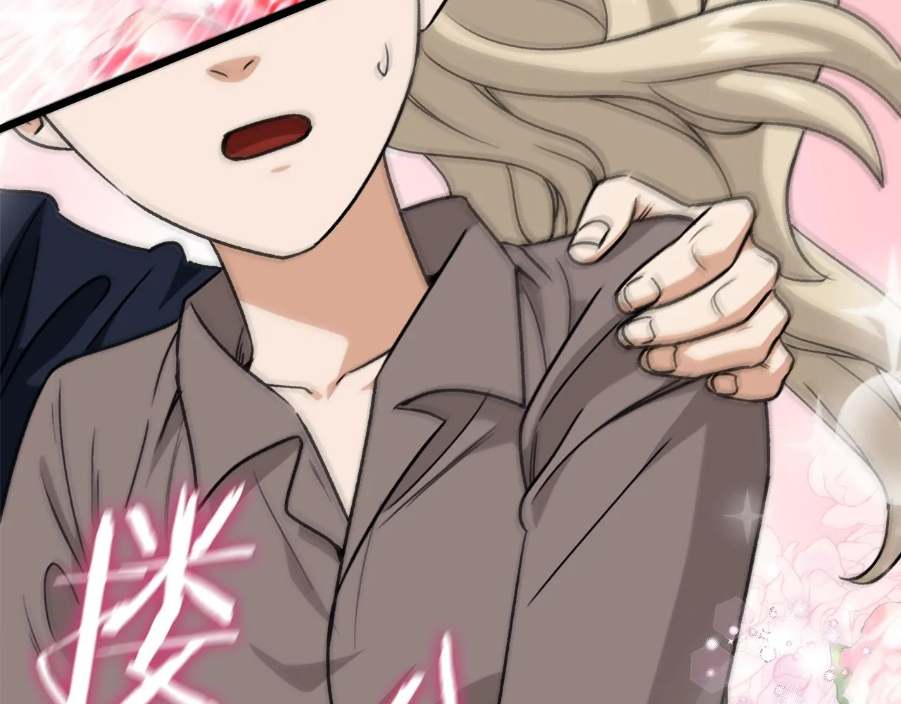 第192页