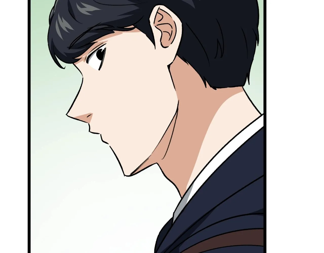 第405页