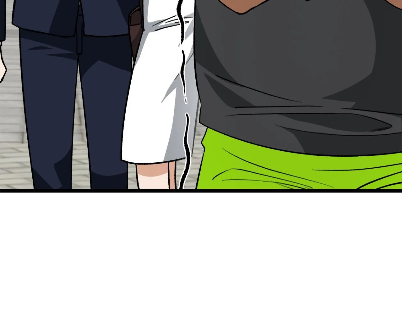 第261页