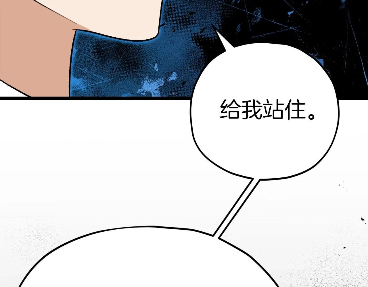第501页