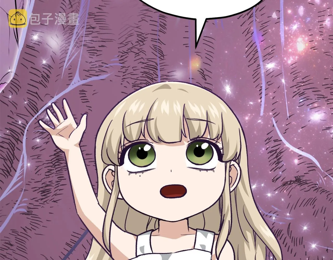 第618页