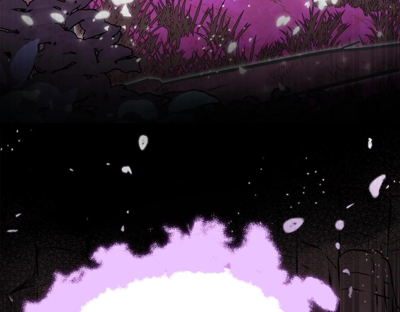 第663页
