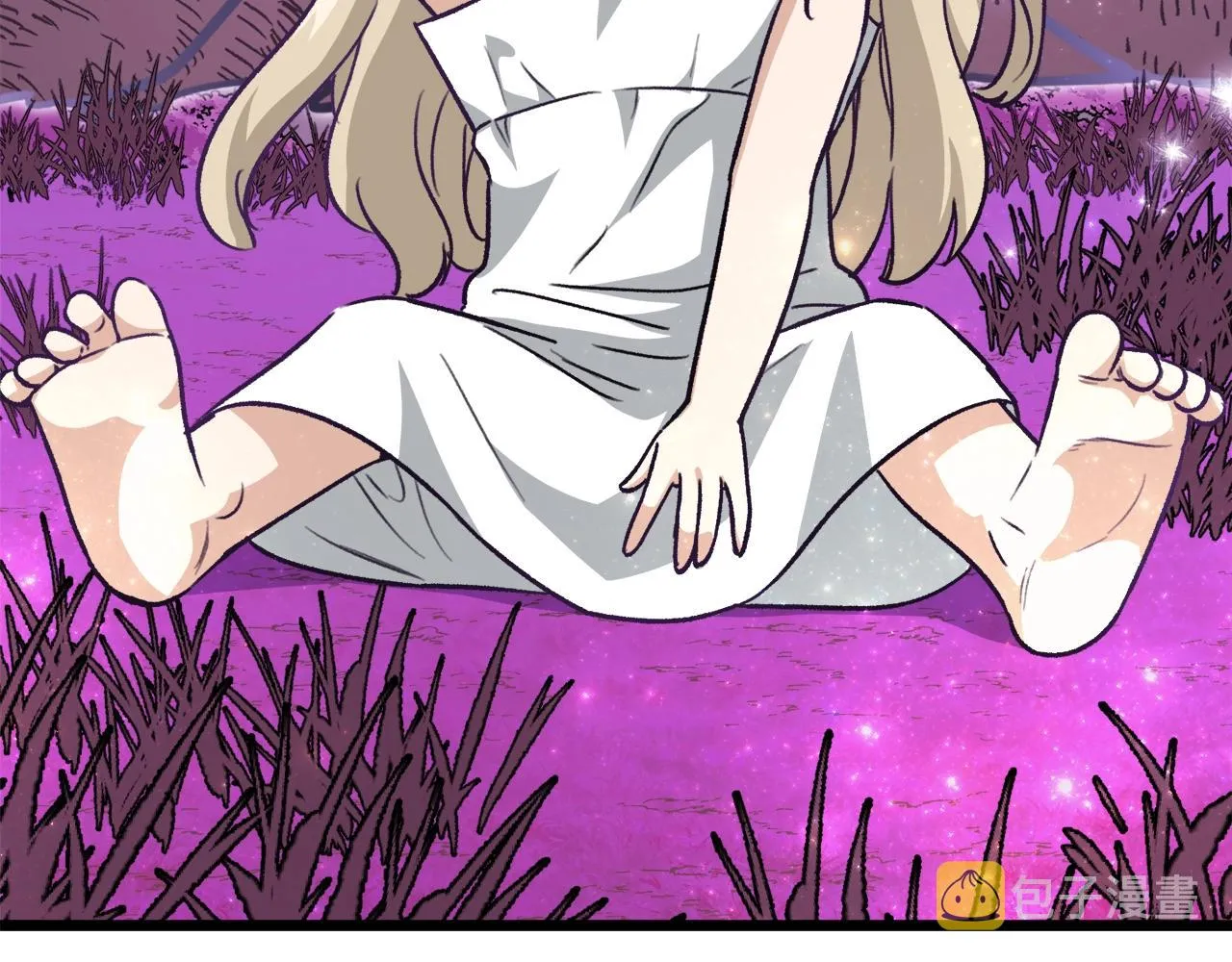 第621页