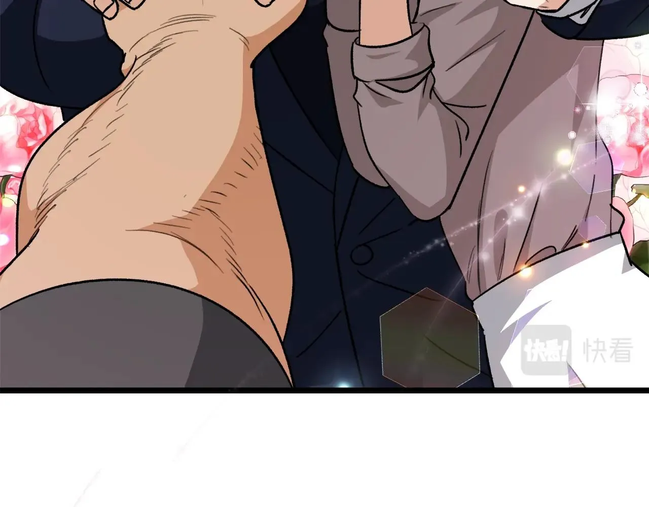 第207页