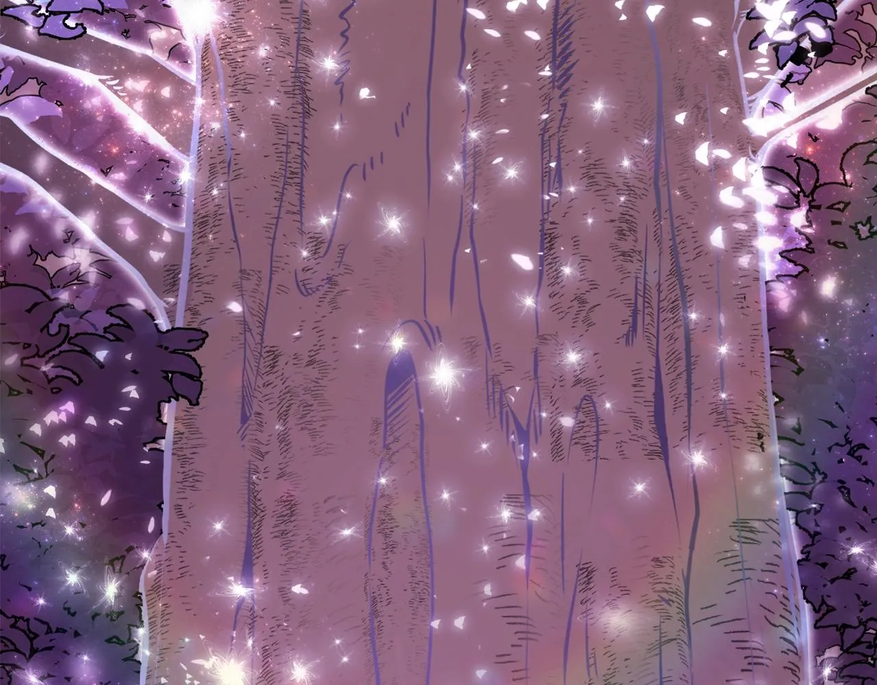 第612页
