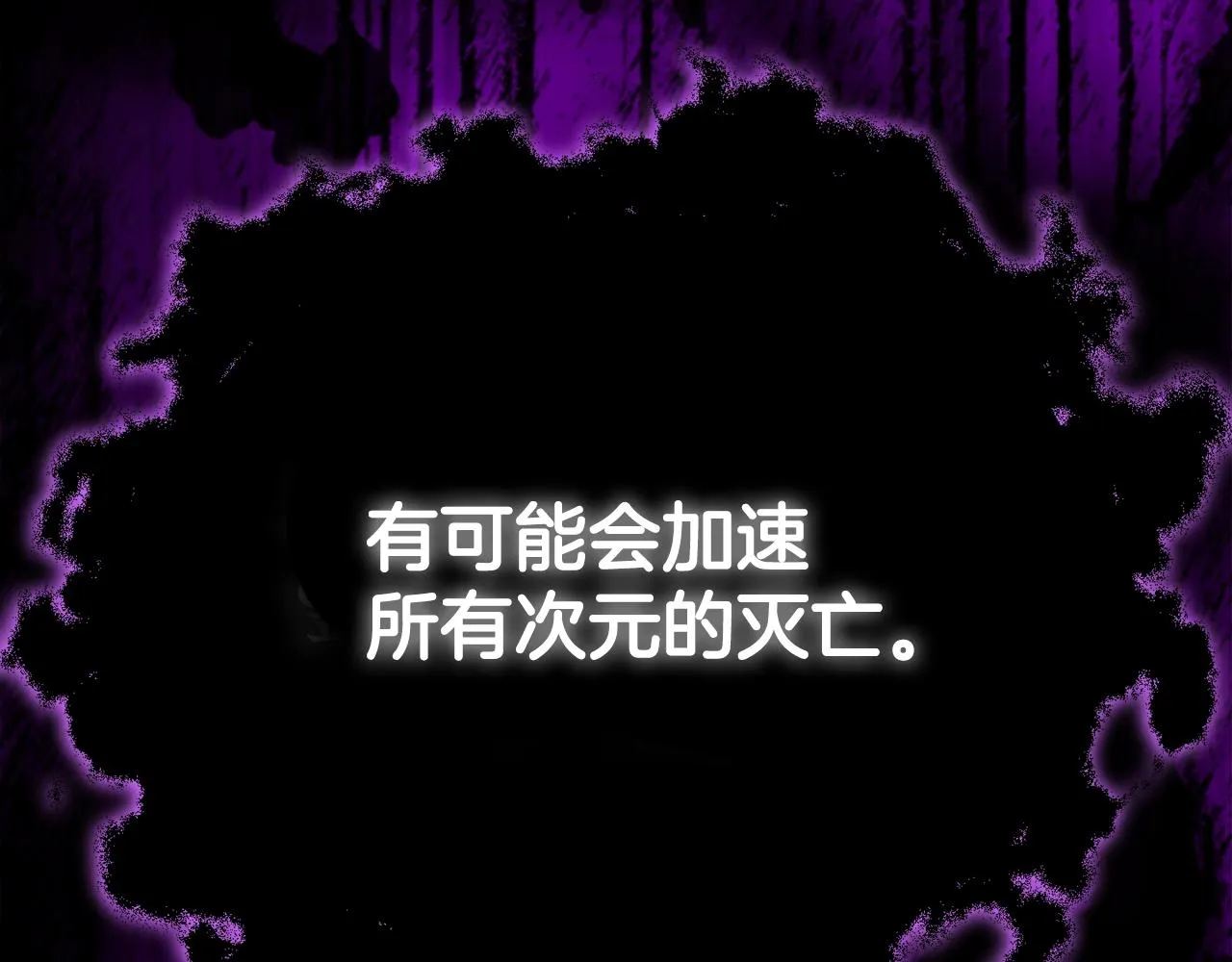 第678页