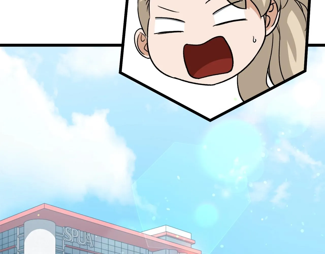 第282页