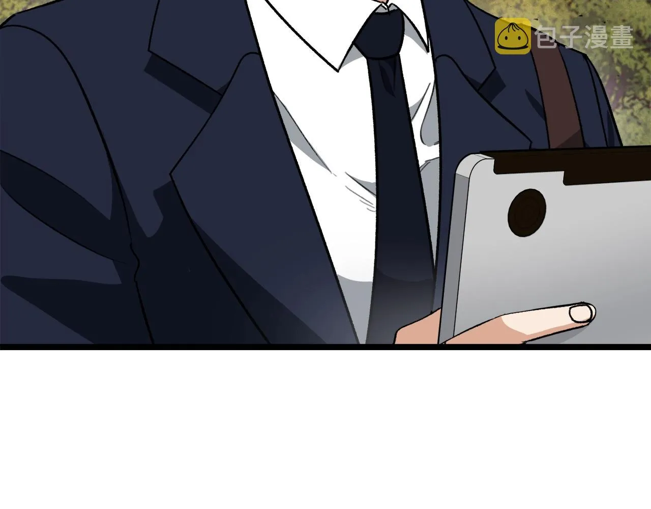 第354页