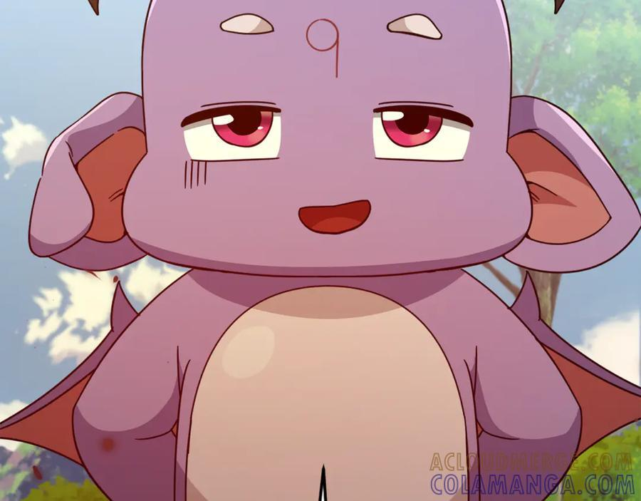 第432页