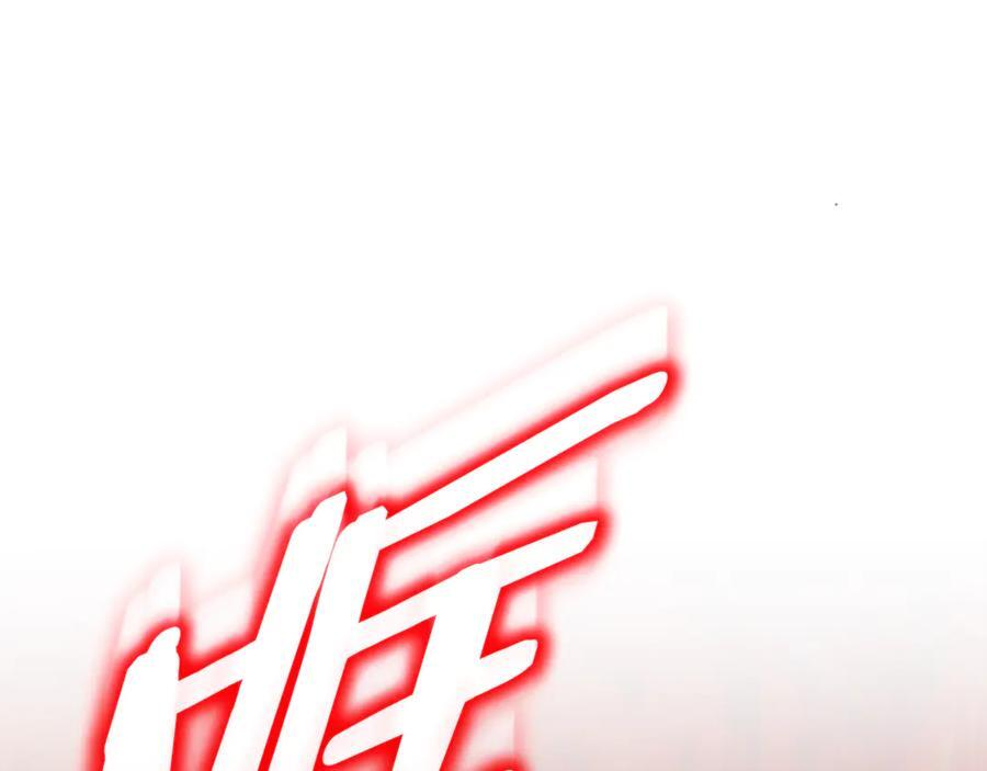 第411页