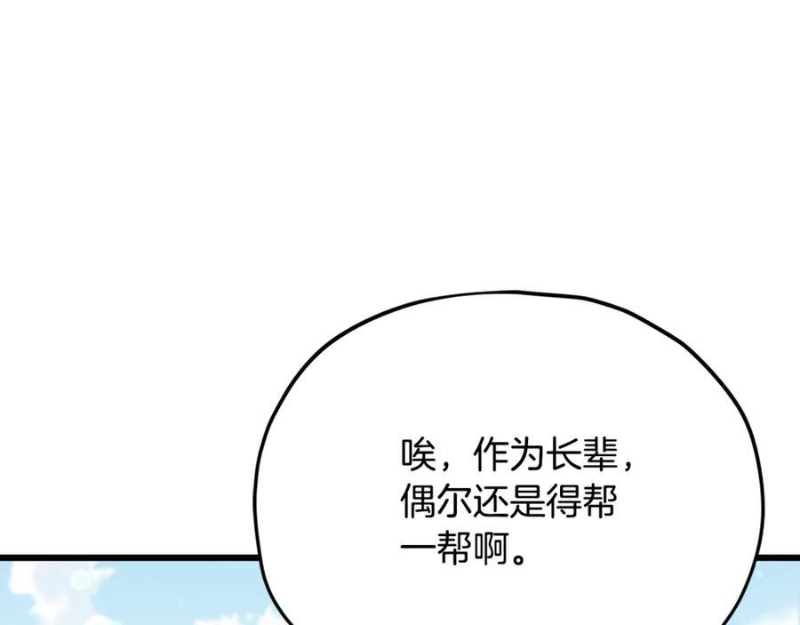 第339页