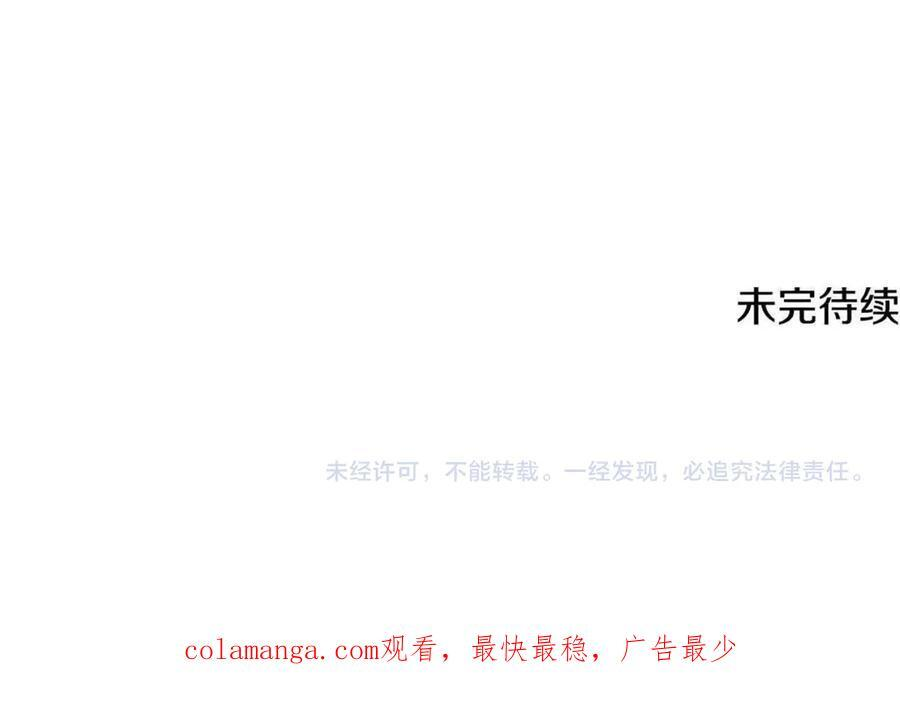 第699页