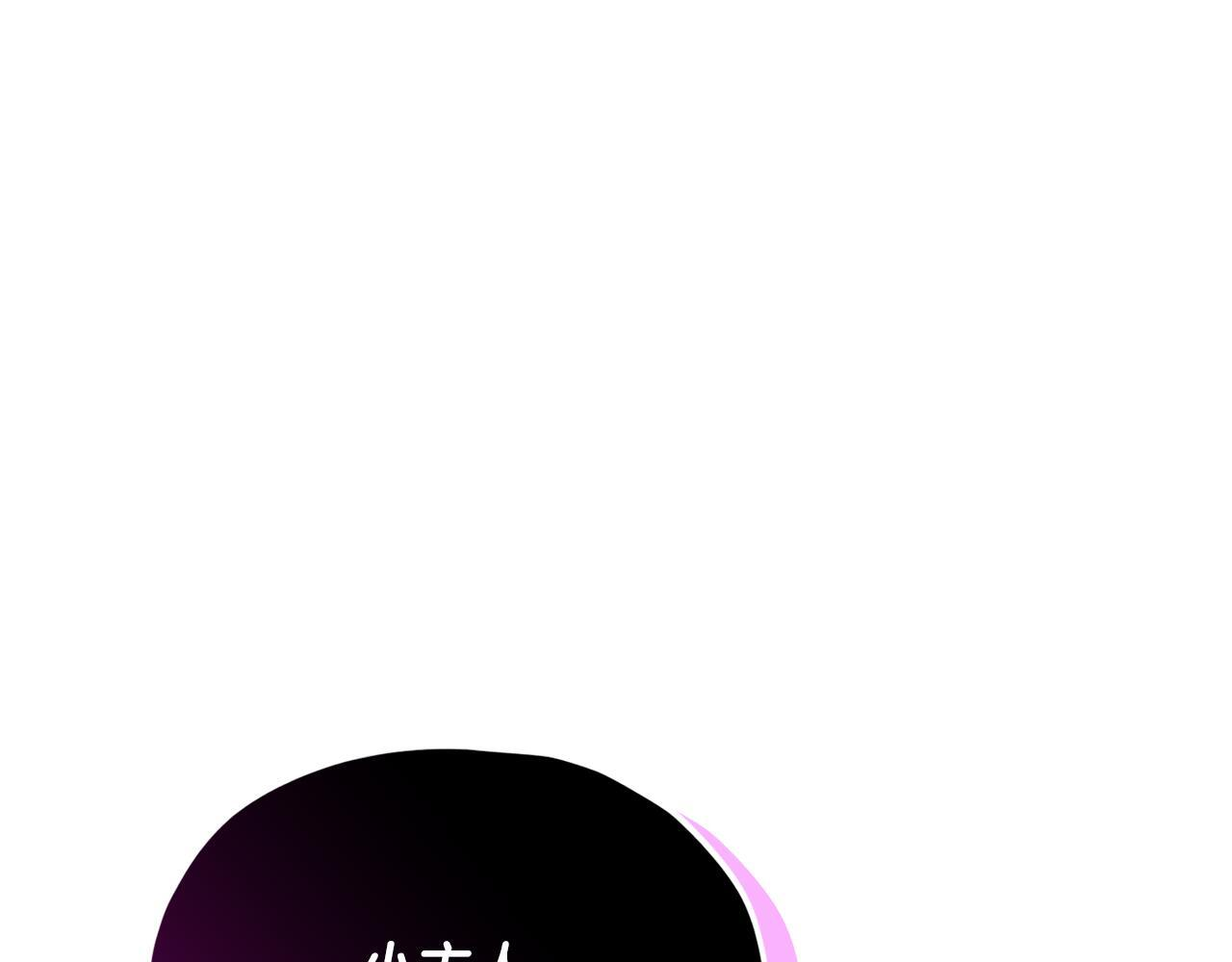 第462页
