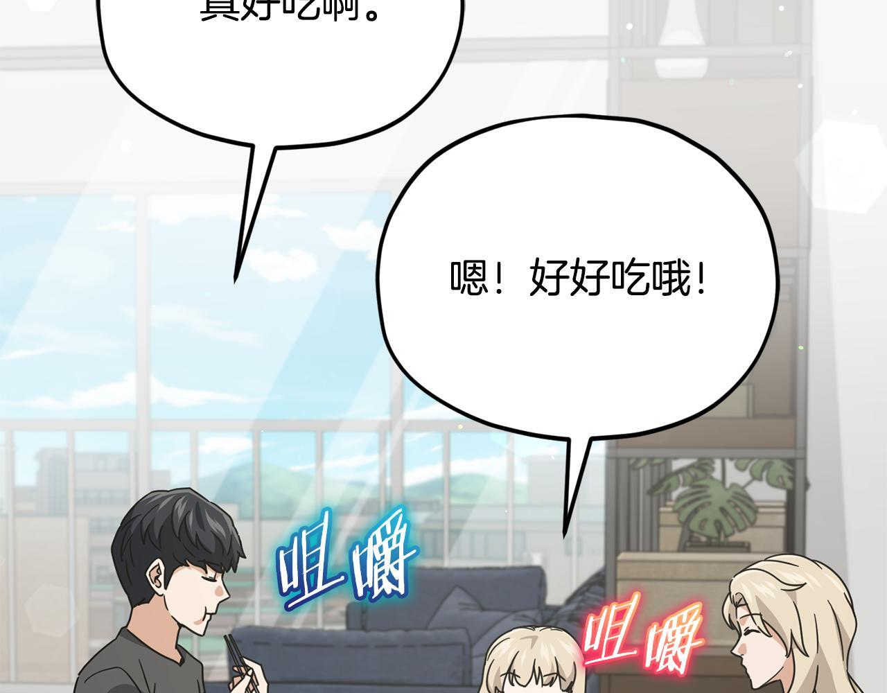 第528页