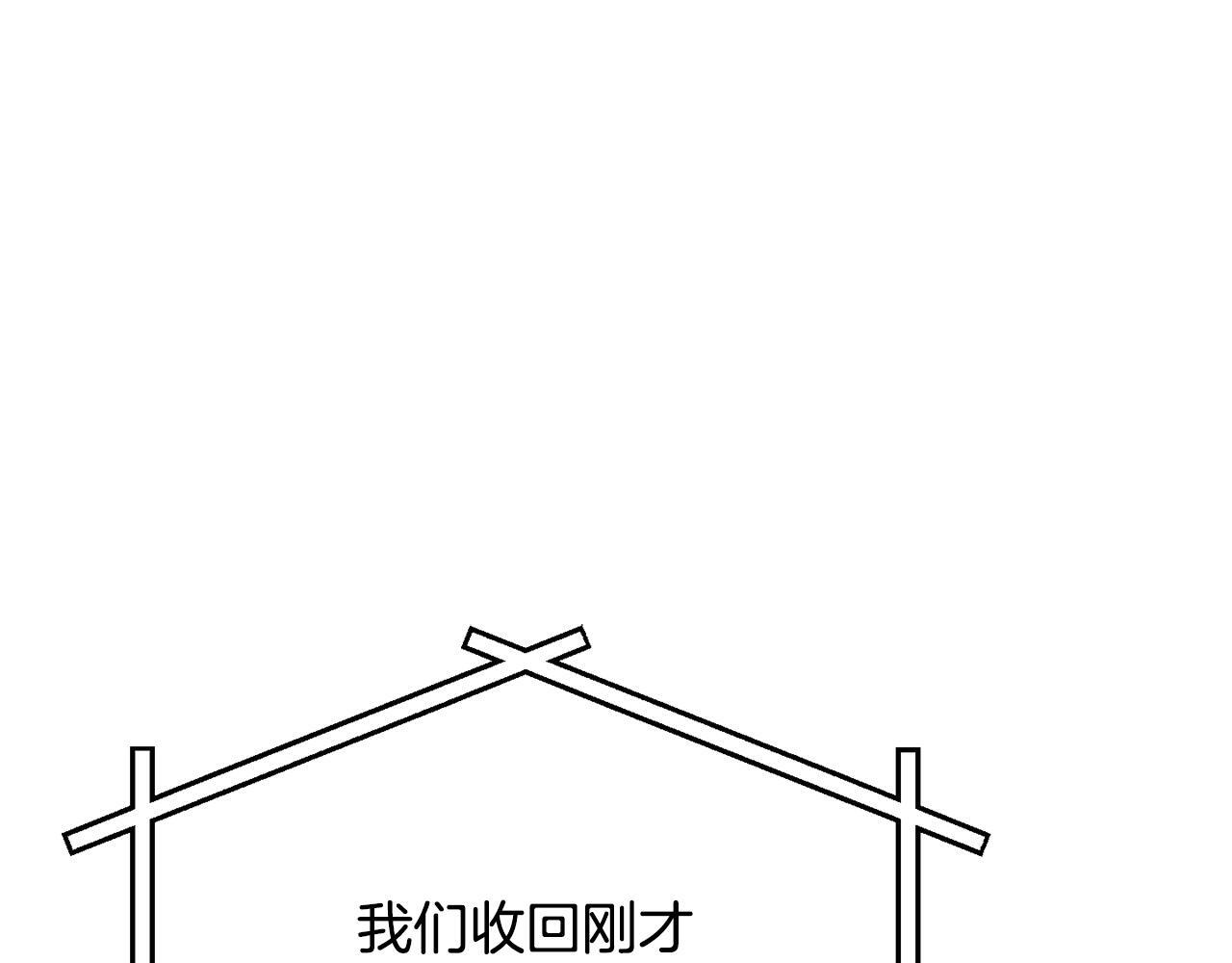 第459页