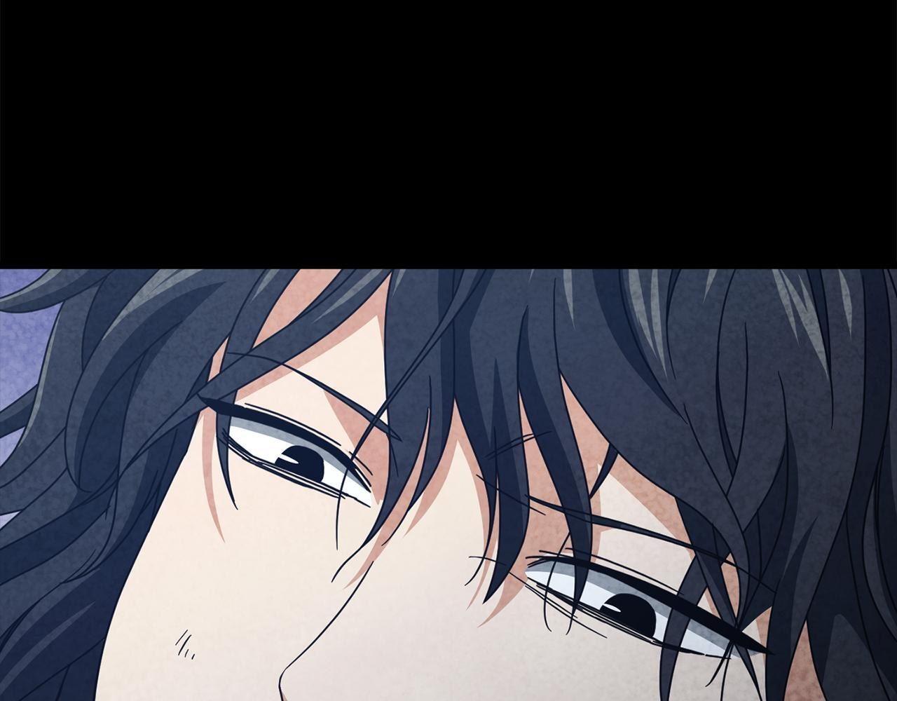 第279页