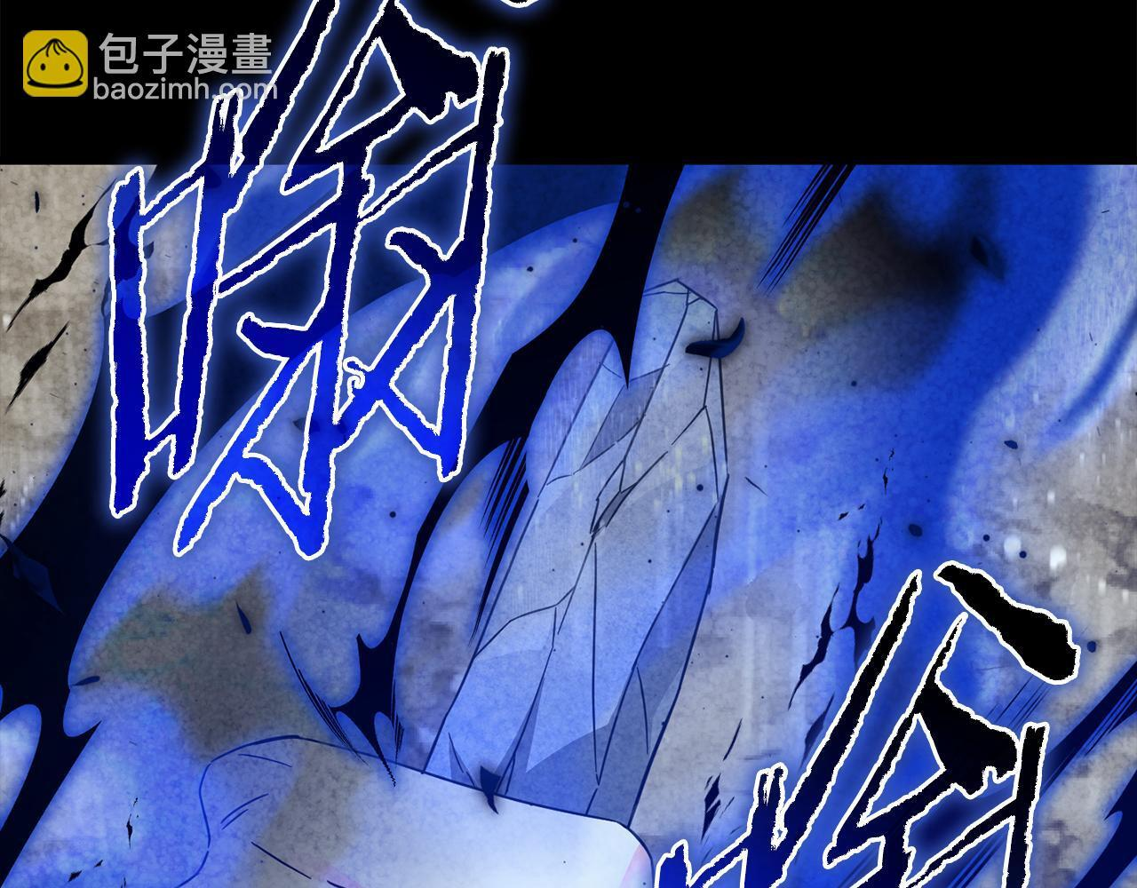 第252页