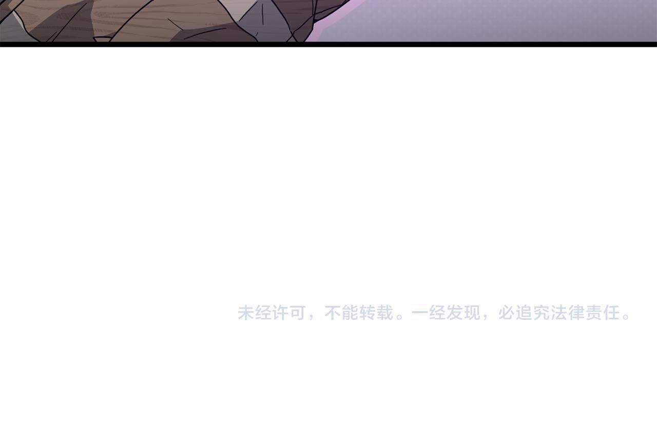 第699页