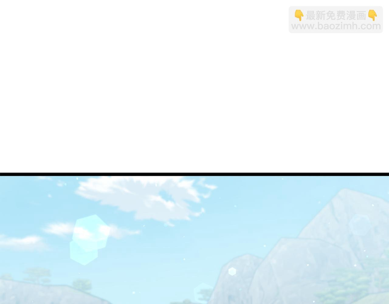 第249页