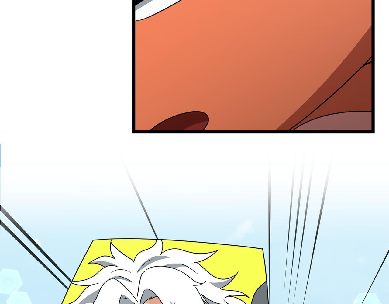 第531页