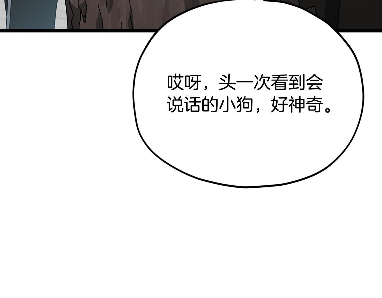 第615页