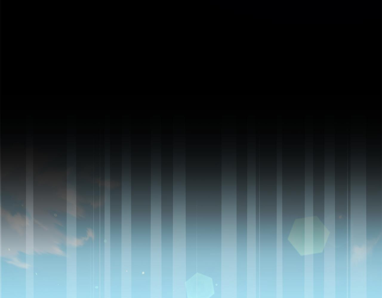 第603页