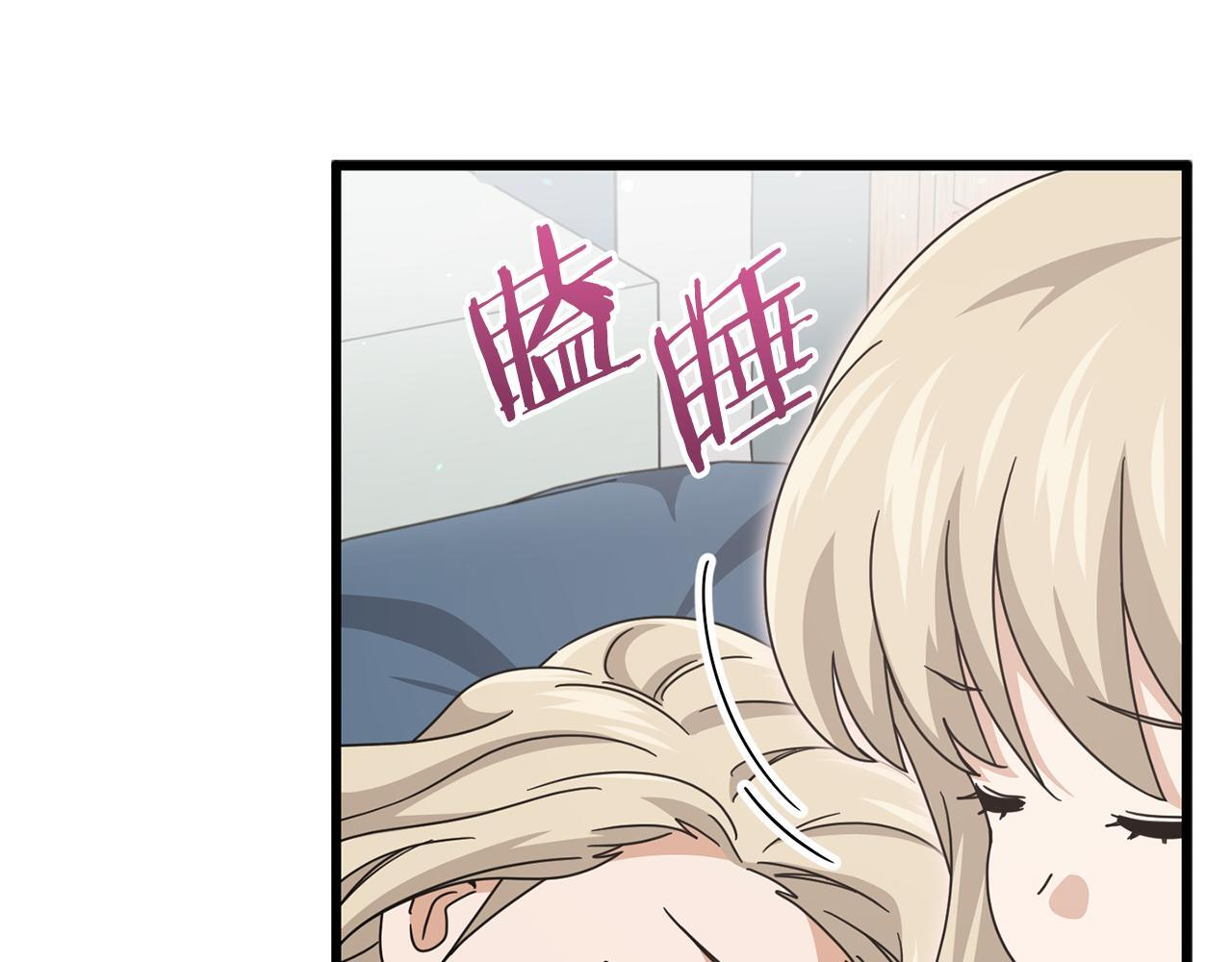 第162页