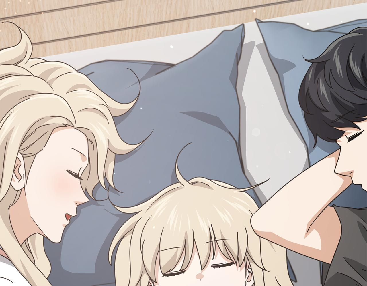 第225页