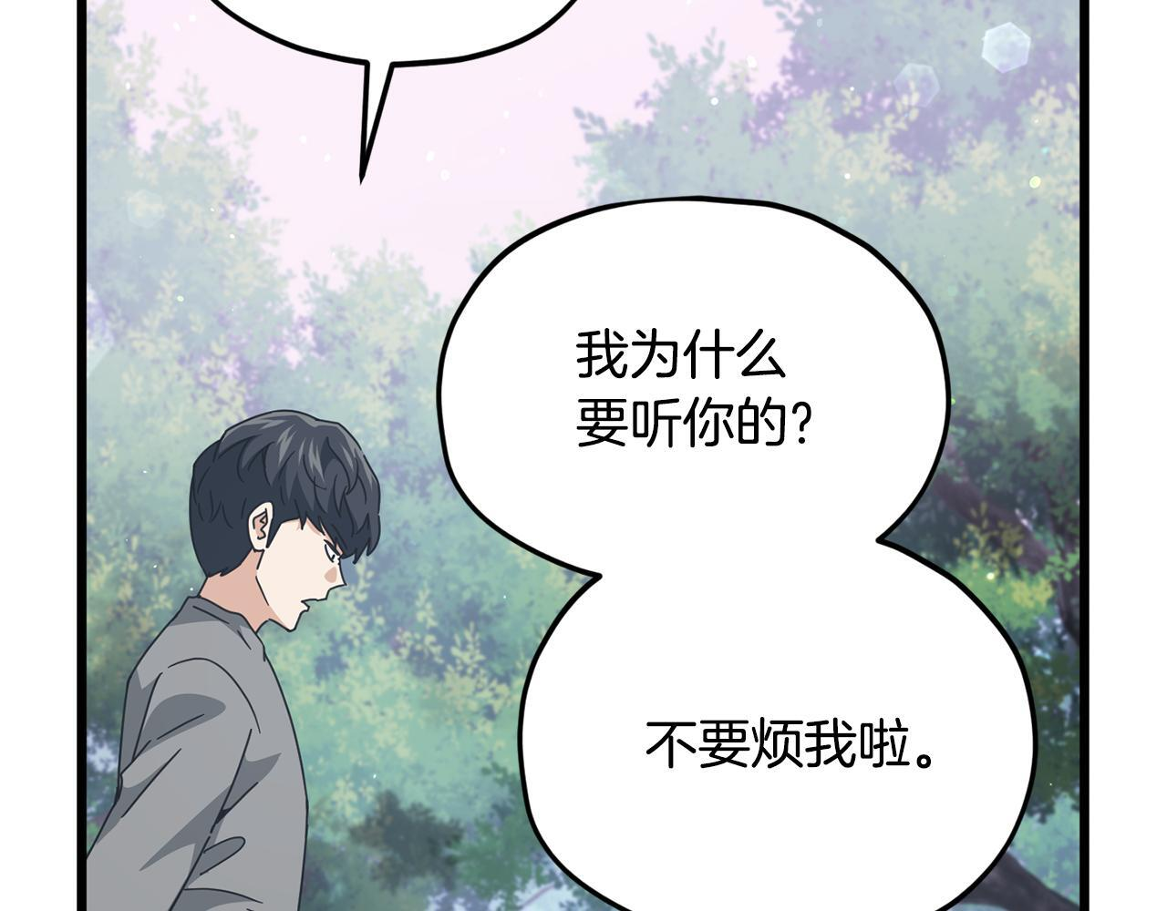 第318页