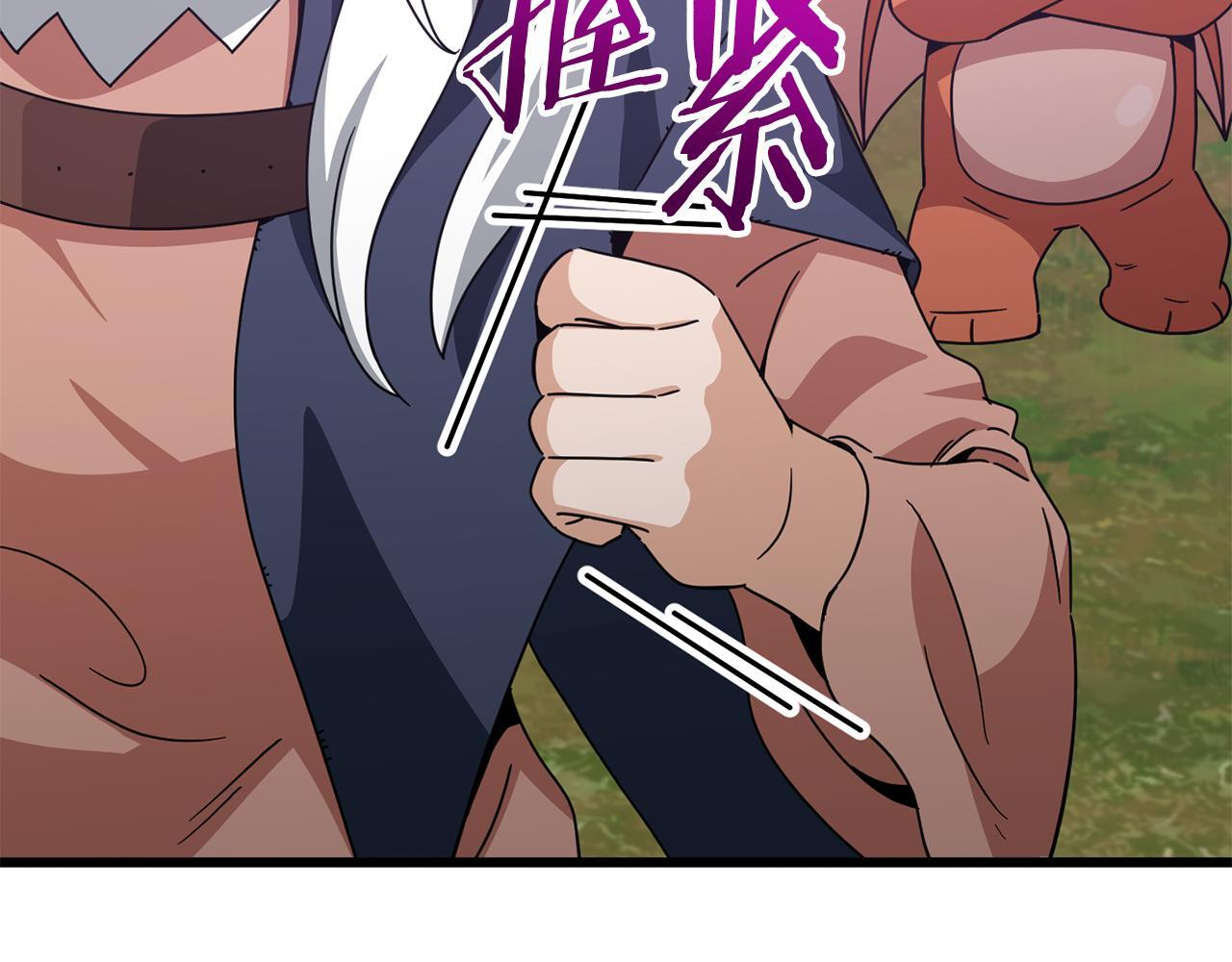 第342页