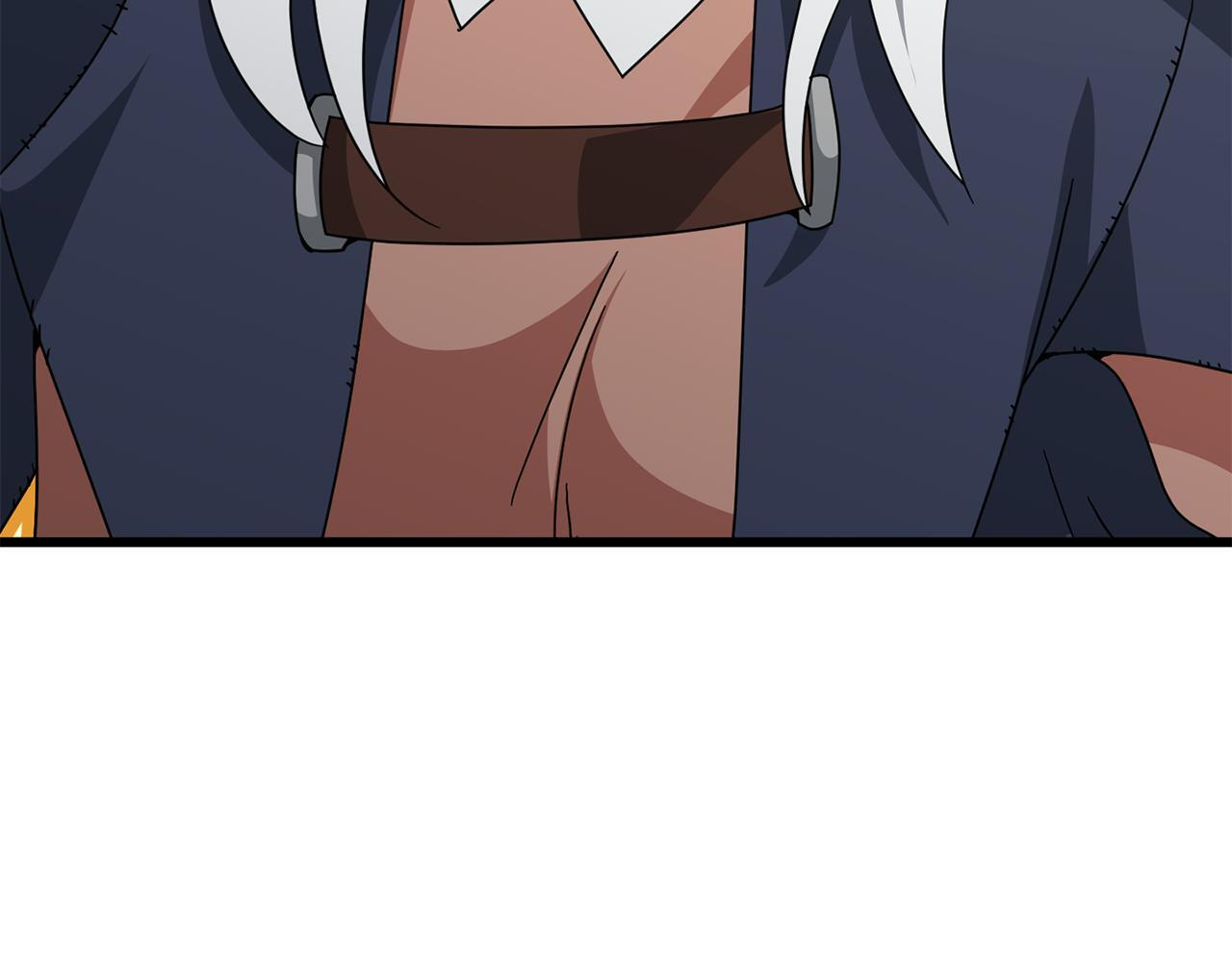 第195页