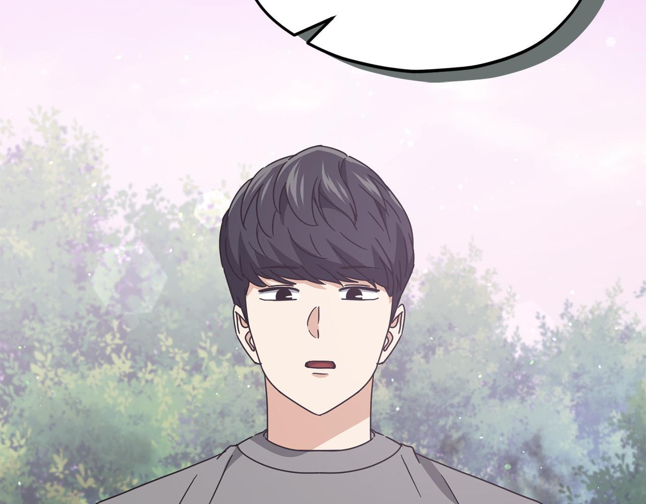 第468页