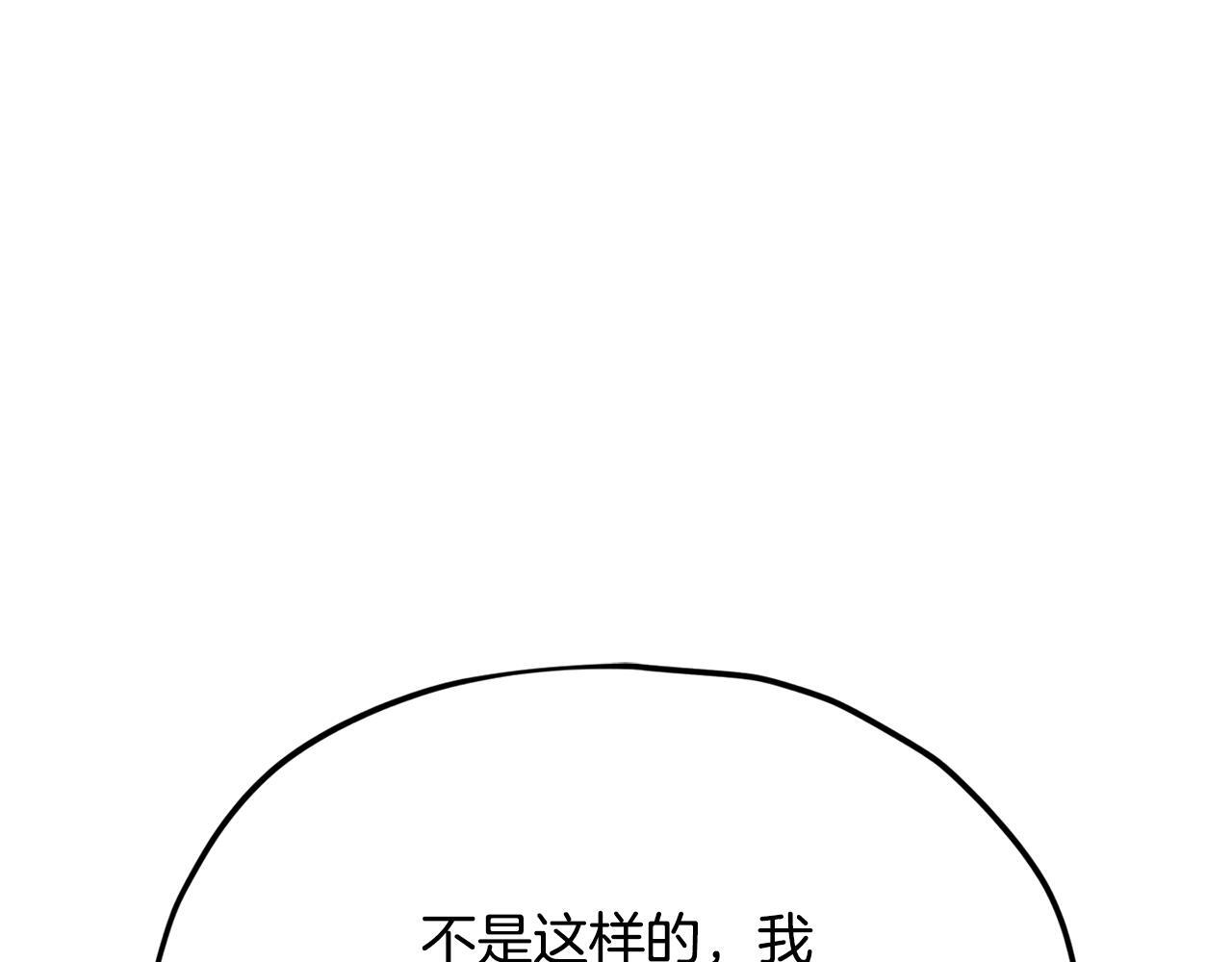 第549页