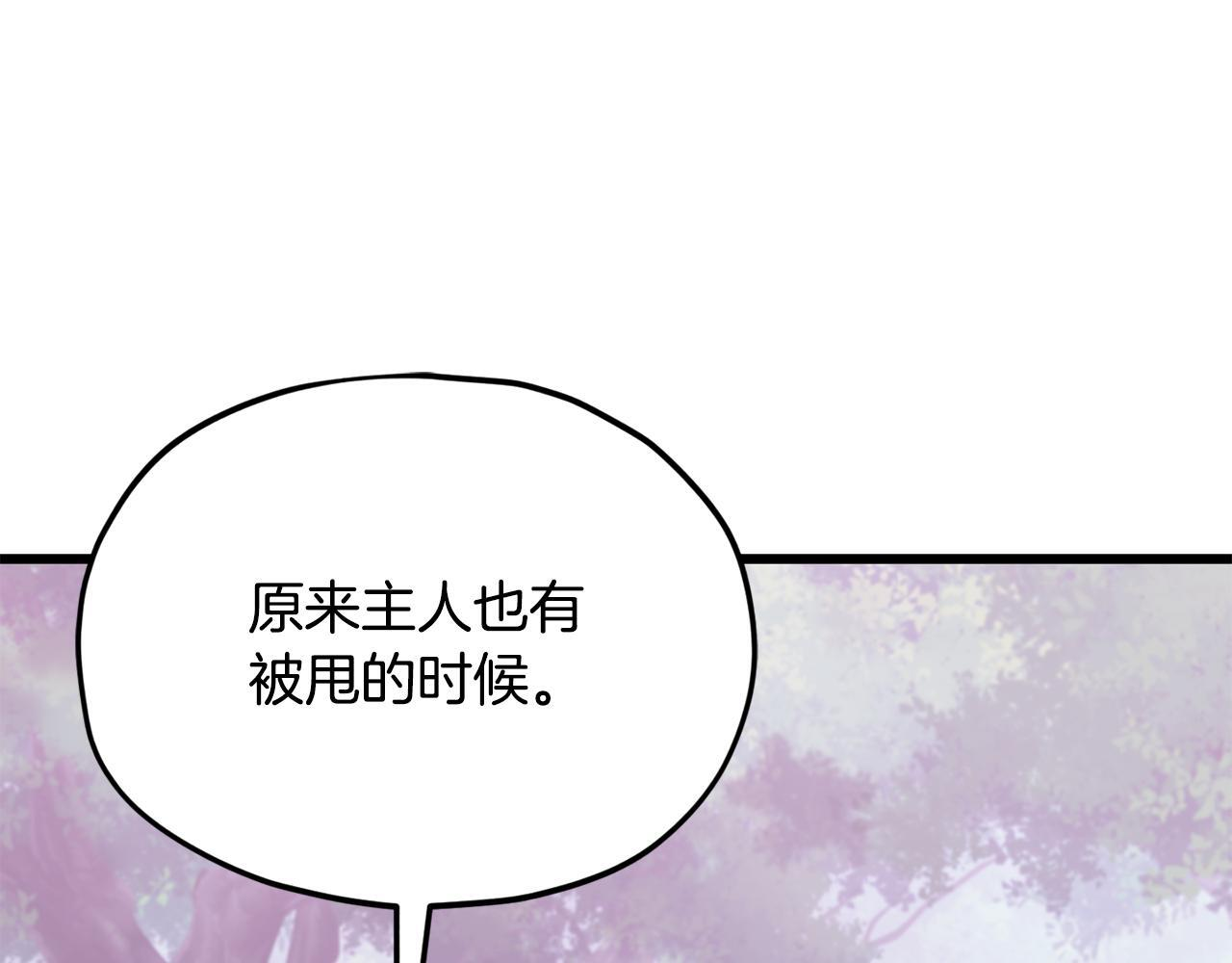 第246页