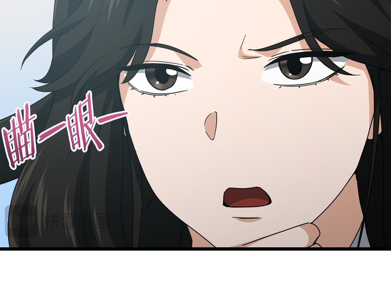 第459页