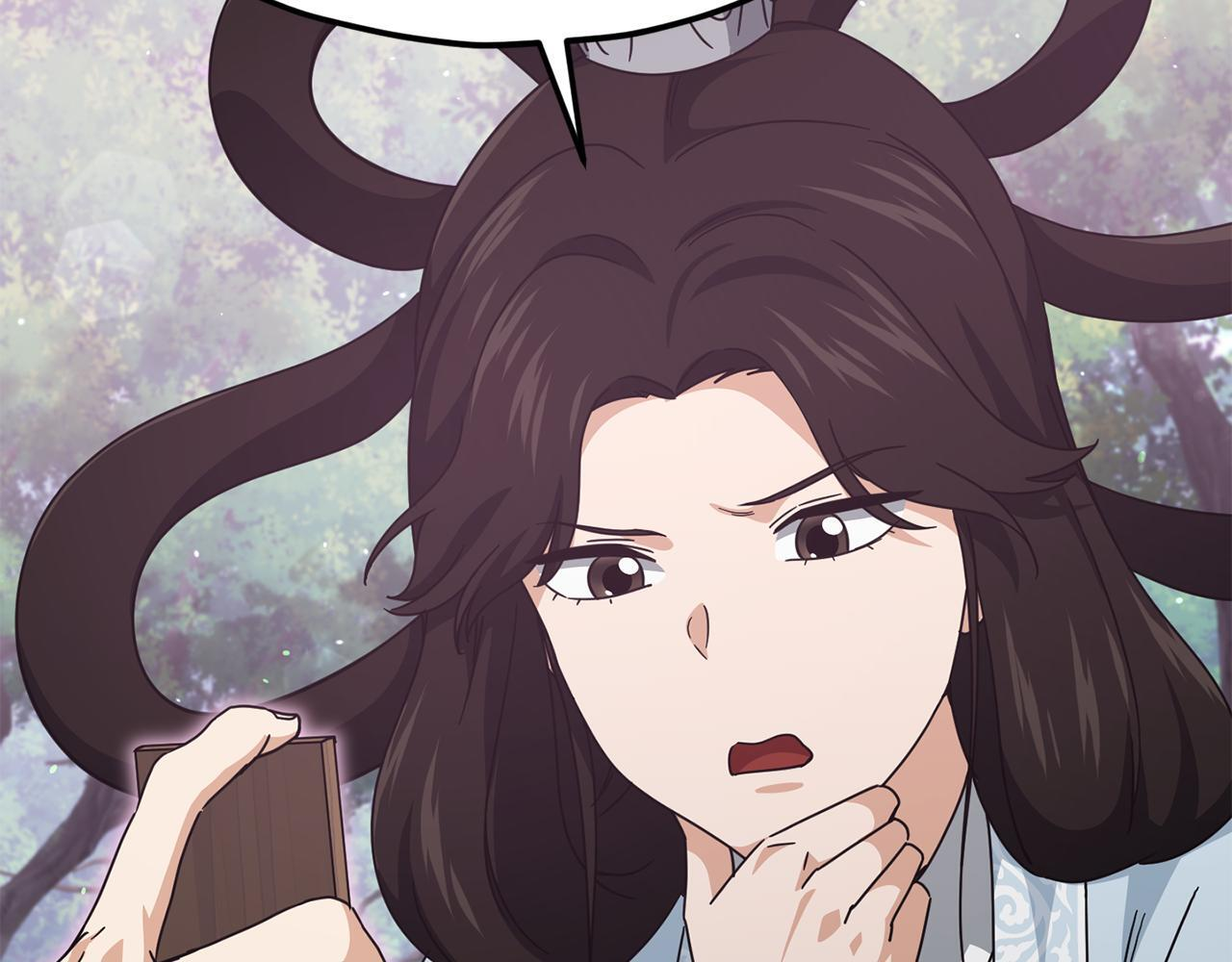 第438页