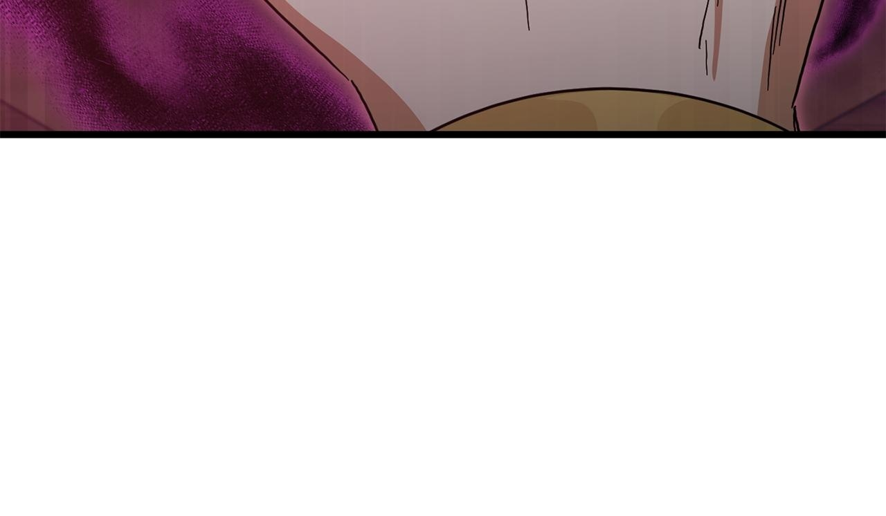 第633页