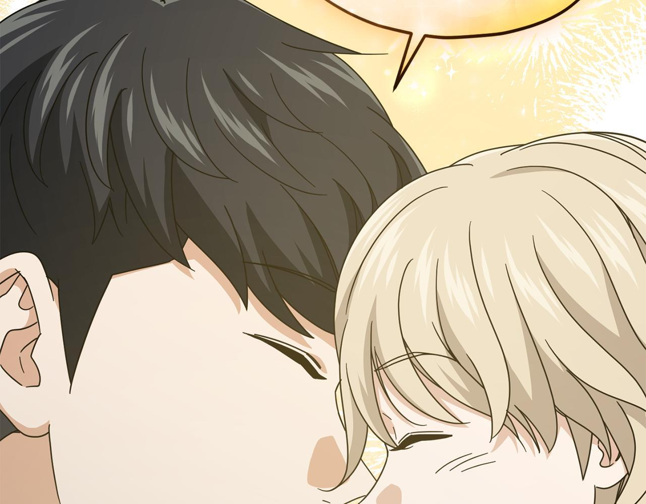 第567页