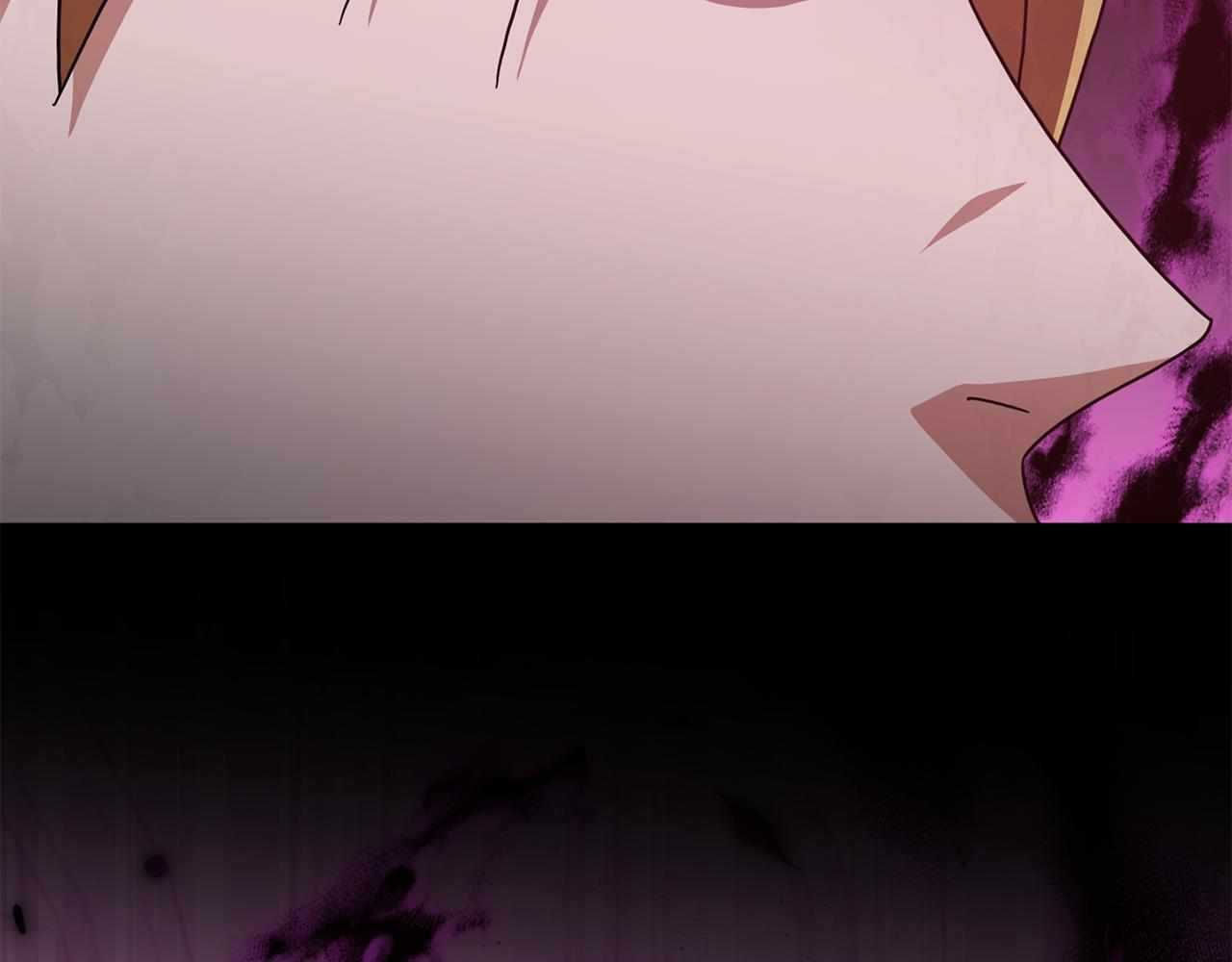 第621页