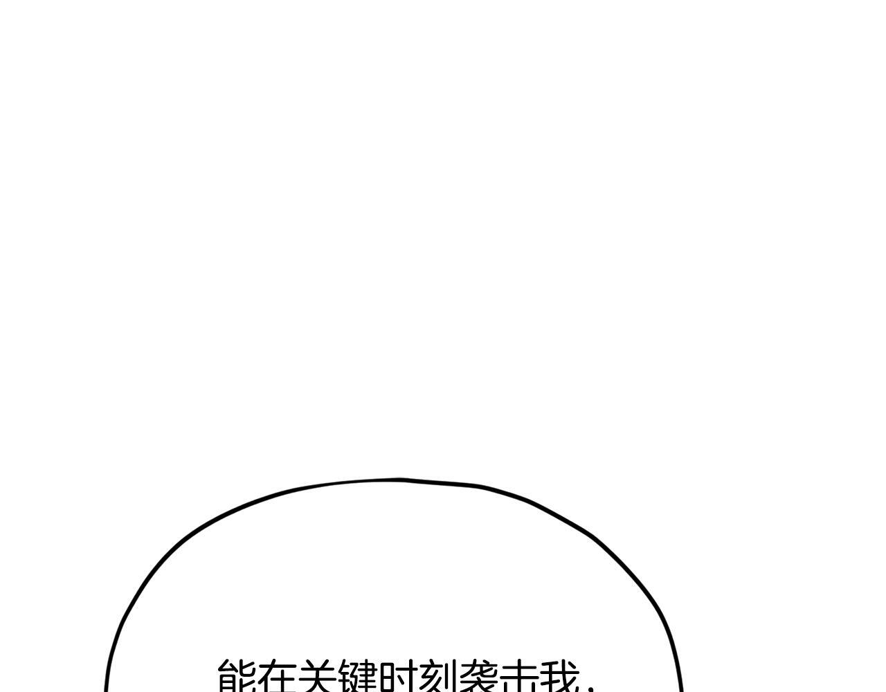 第603页